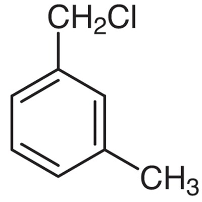 alpha-Chloro-m-xylene&gt;97.0%(GC)25g