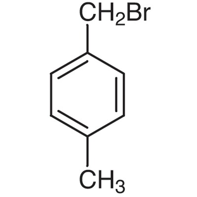 alpha-Bromo-p-xylene&gt;98.0%(GC)25g