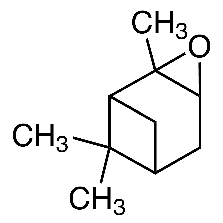 alpha-Pinene Oxide&gt;95.0%(GC)250mL