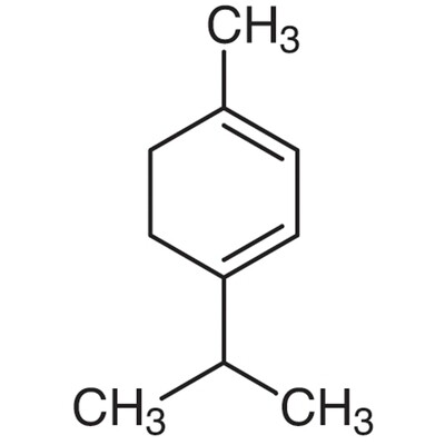 alpha-Terpinene&gt;90.0%(GC)25mL