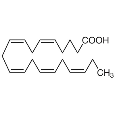 all cis-5,8,11,14,17-Eicosapentaenoic Acid&gt;95.0%(GC)100mg