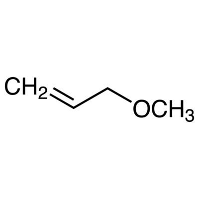 Allyl Methyl Ether&gt;97.0%(GC)5g