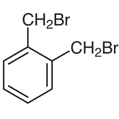 alpha,alpha&#39;-Dibromo-o-xylene&gt;98.0%(GC)100g