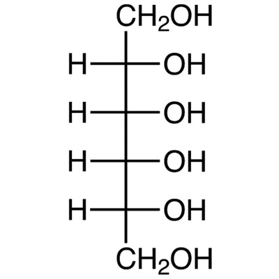 Allitol&gt;98.0%(GC)100mg