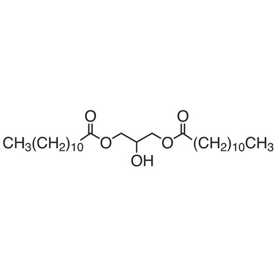 alpha,alpha&#39;-Dilaurin&gt;96.0%(GC)10g