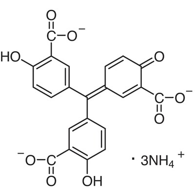 Aluminon (mixture of isomers)5g