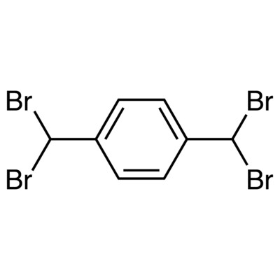 alpha,alpha,alpha&#39;,alpha&#39;-Tetrabromo-p-xylene&gt;98.0%(GC)5g