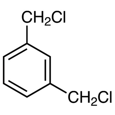 alpha,alpha&#39;-Dichloro-m-xylene&gt;96.0%(GC)25g