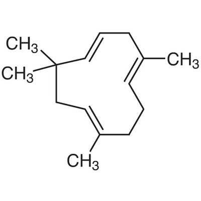 alpha-Caryophyllene&gt;93.0%(GC)1mL