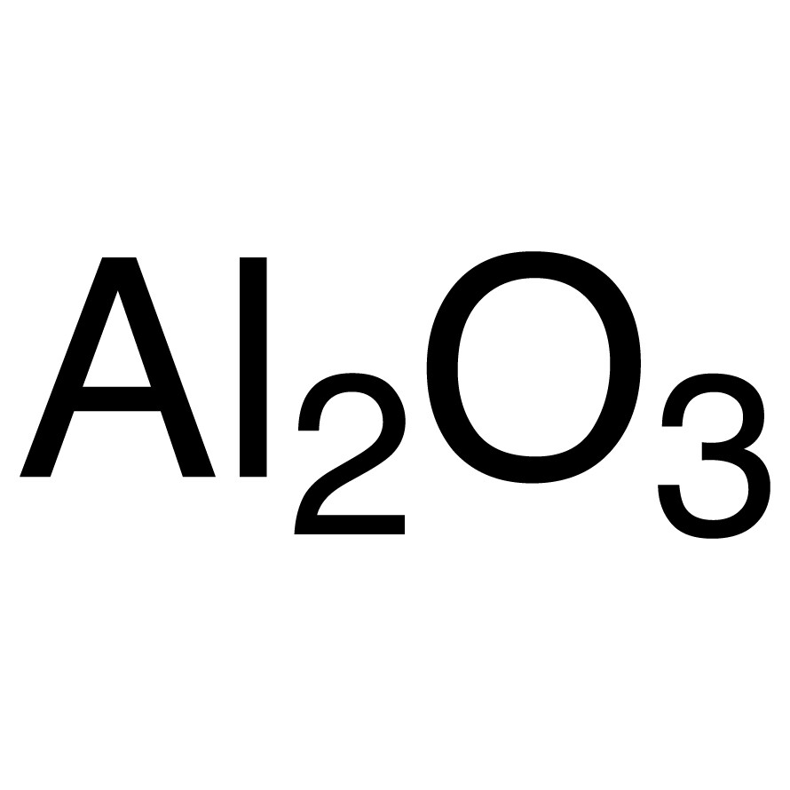 Aluminum(III) Oxide, AEROXIDE(regR) Alu C100g