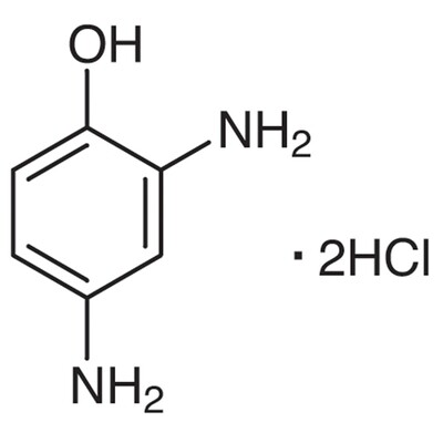 Amidol&gt;97.0%(N)(T)25g