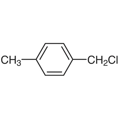 alpha-Chloro-p-xylene&gt;98.0%(GC)500g