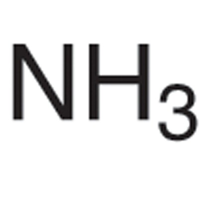 Ammonia Solution (28% in Water)500mL