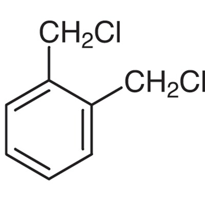 alpha,alpha&#39;-Dichloro-o-xylene&gt;99.0%(GC)500g