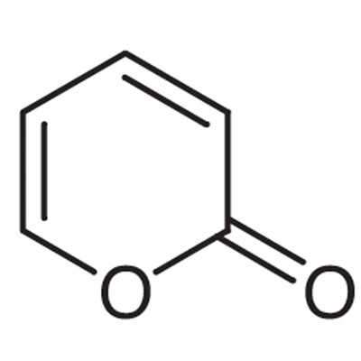 alpha-Pyrone&gt;98.0%(GC)1g