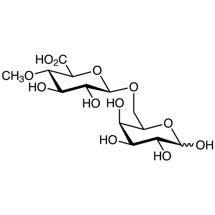 AMOR>90.0%(HPLC)5mg