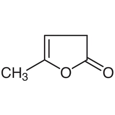 alpha-Angelicalactone&gt;98.0%(GC)25g
