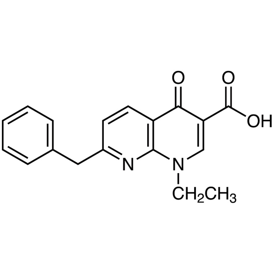 Amfonelic Acid&gt;97.0%(HPLC)10mg