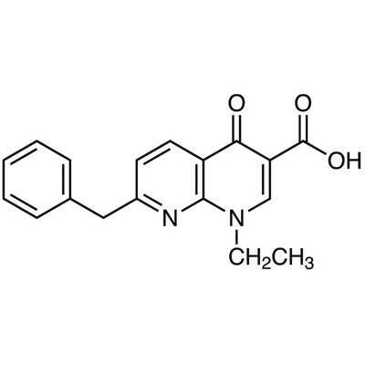 Amfonelic Acid&gt;97.0%(HPLC)10mg