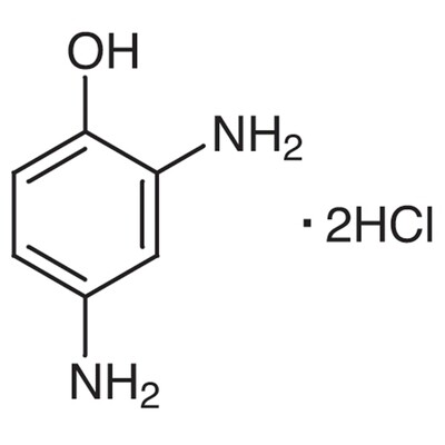 Amidol&gt;98.0%(N)(T)25g