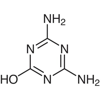 Ammeline&gt;95.0%(N)25g