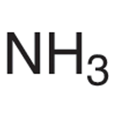 Ammonia (ca. 4% in Ethanol, ca. 2.0mol/L)500mL