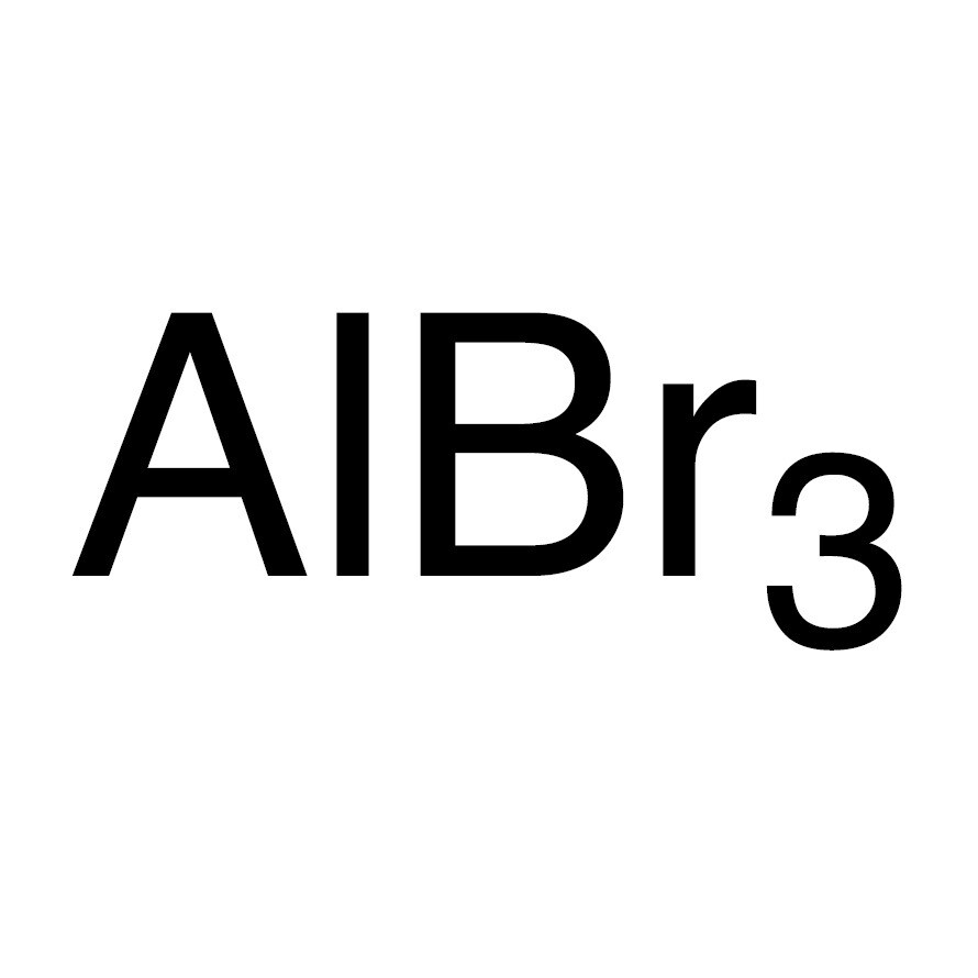 Aluminum Bromide Anhydrous&gt;95.0%(T)25g