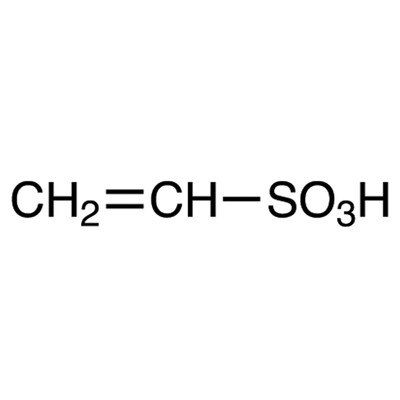 Vinylsulfonic Acid&gt;97.0%(T)5g