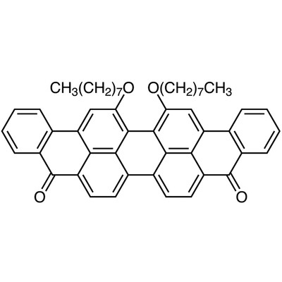 Violanthrone 79&gt;95.0%(HPLC)5g