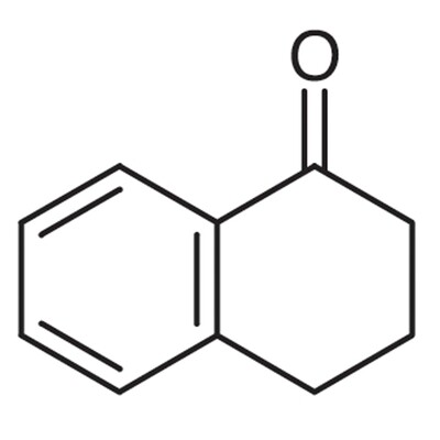 alpha-Tetralone&gt;98.0%(GC)25g
