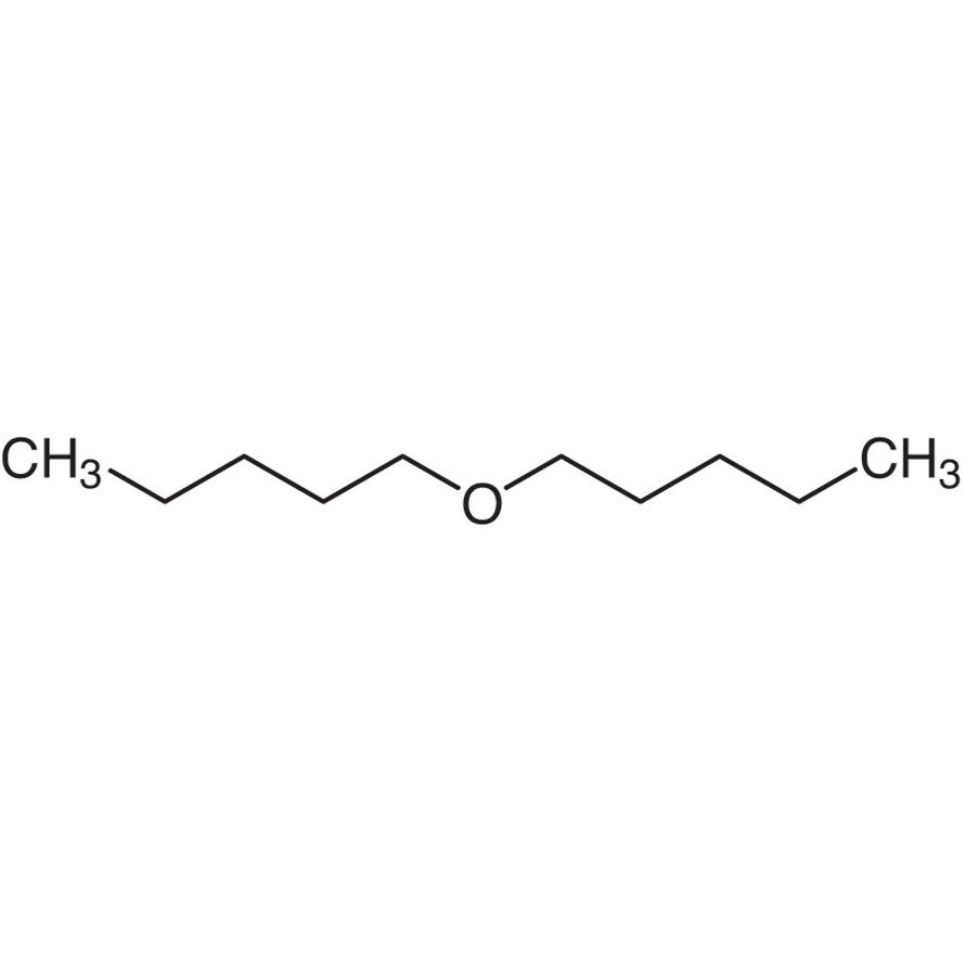 Amyl Ether&gt;98.0%(GC)25mL