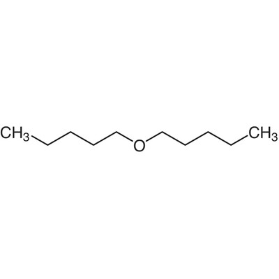 Amyl Ether&gt;98.0%(GC)25mL