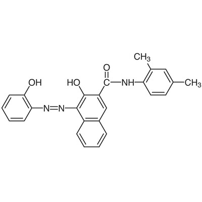 Xylylazo Violet II [Spectrophotometric reagent for Mg]&gt;95.0%(HPLC)5g