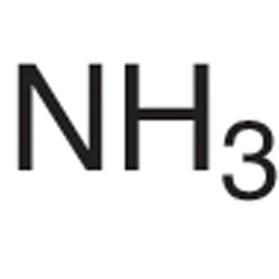 Ammonia (ca. 4% in Isopropyl Alcohol, ca. 2.0mol/L)100mL