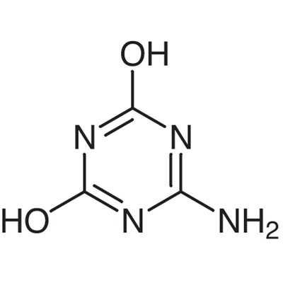Ammelide&gt;98.0%(T)5g