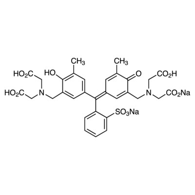 Xylenol Orange1g