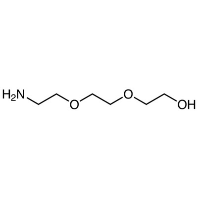 Amino-PEG3&gt;95.0%(GC)1g