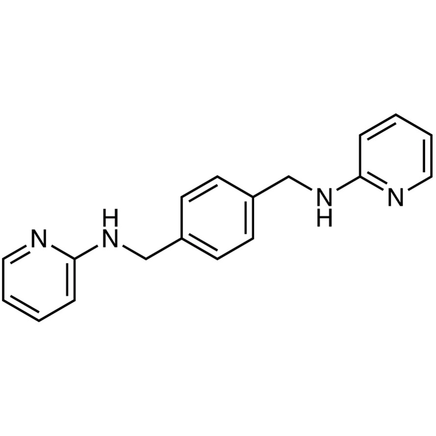WZ 811&gt;97.0%(T)25mg