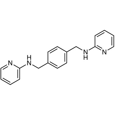 WZ 811&gt;97.0%(T)25mg