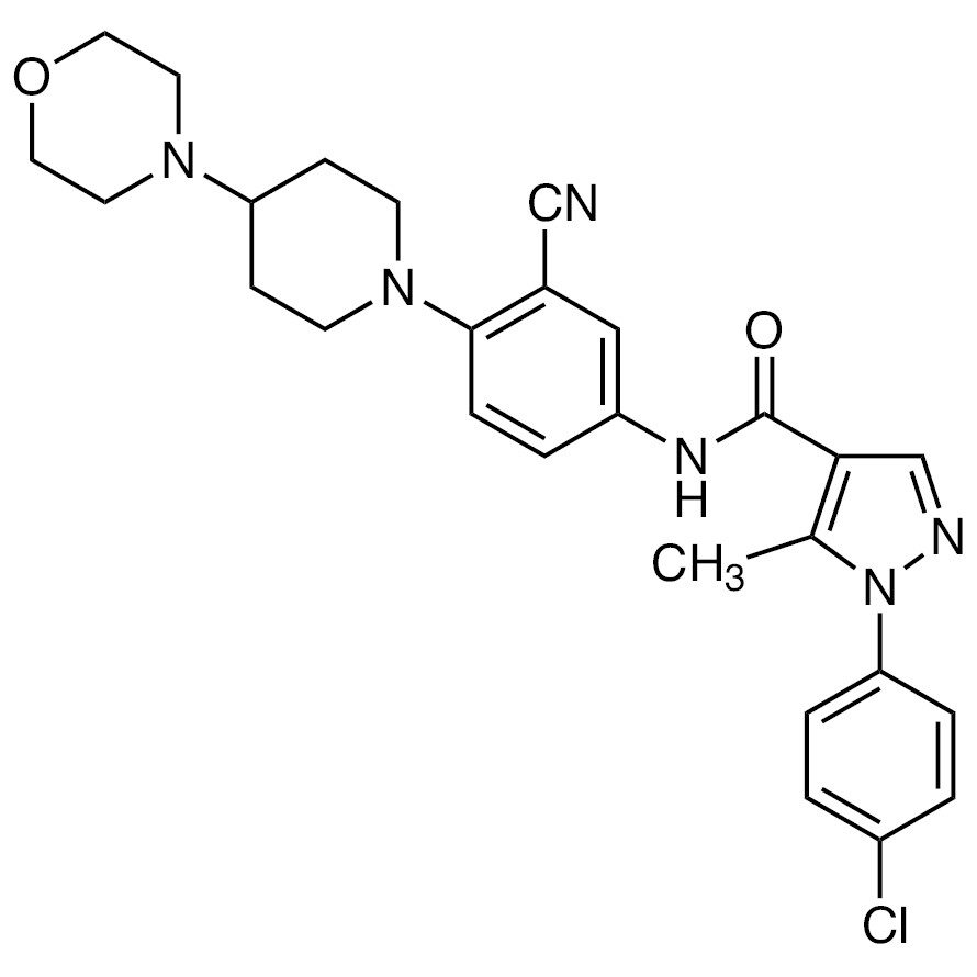 Y-320&gt;98.0%(HPLC)5mg