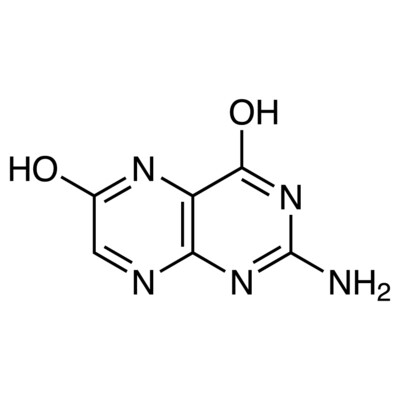 Xanthopterin&gt;98.0%(HPLC)(T)1g