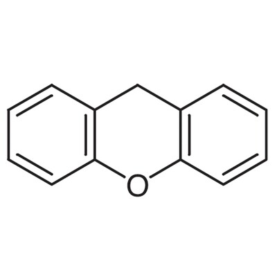 Xanthene&gt;98.0%(GC)25g