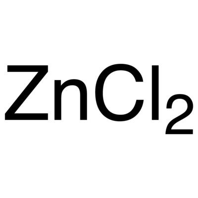 Zinc Chloride&gt;98.0%(T)300g