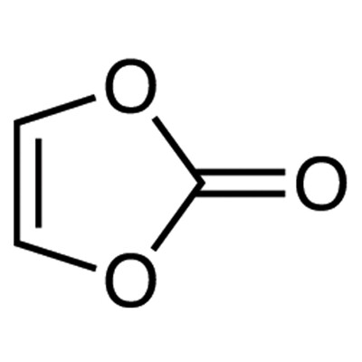 Vinylene Carbonate (stabilized with BHT)&gt;98.0%(GC)5g
