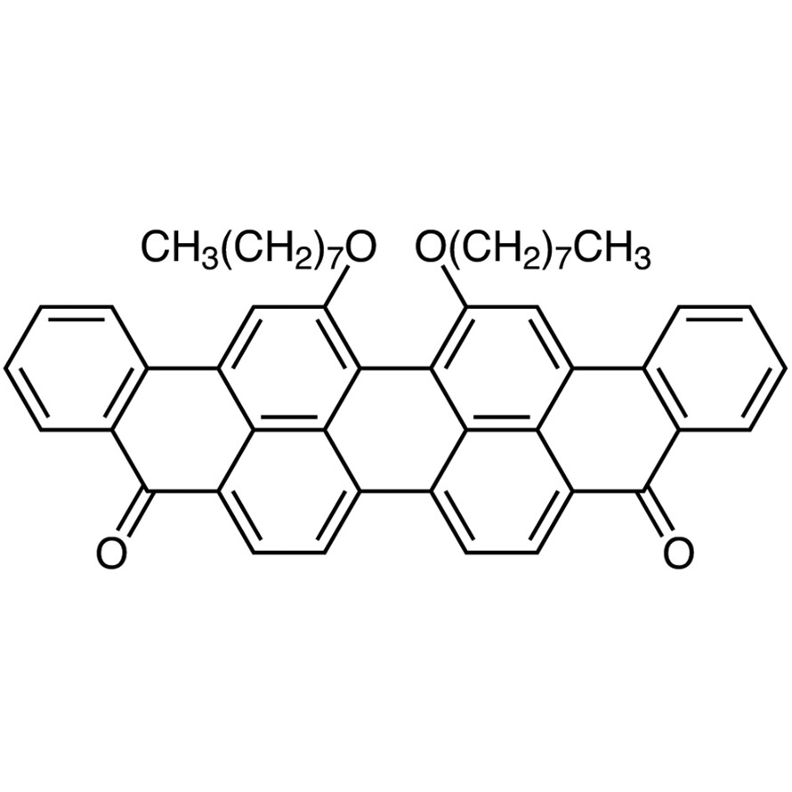 Violanthrone 79&gt;95.0%(HPLC)1g