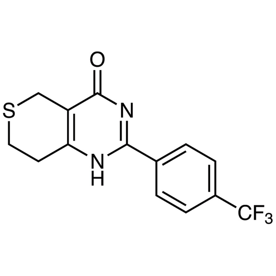 XAV 939&gt;98.0%(HPLC)100mg