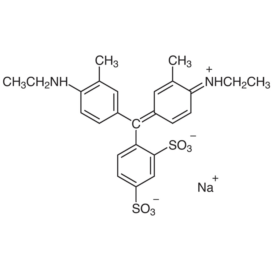 Xylene Cyanol FF5g