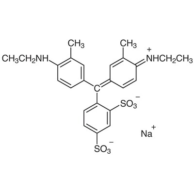 Xylene Cyanol FF5g