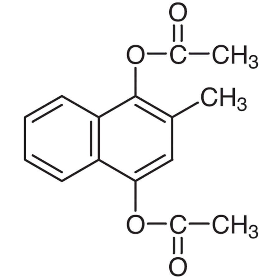 Vitamin K4&gt;98.0%(GC)25g