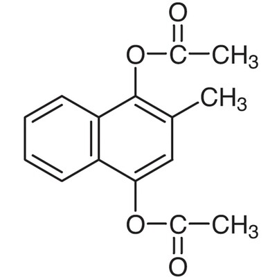 Vitamin K4&gt;98.0%(GC)25g